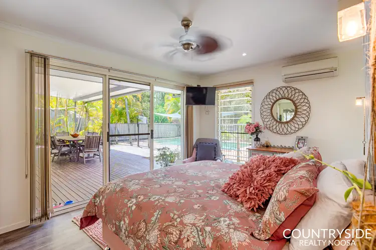 Seventh view of Homely house listing, 86 Junction Road, Cootharaba QLD 4565