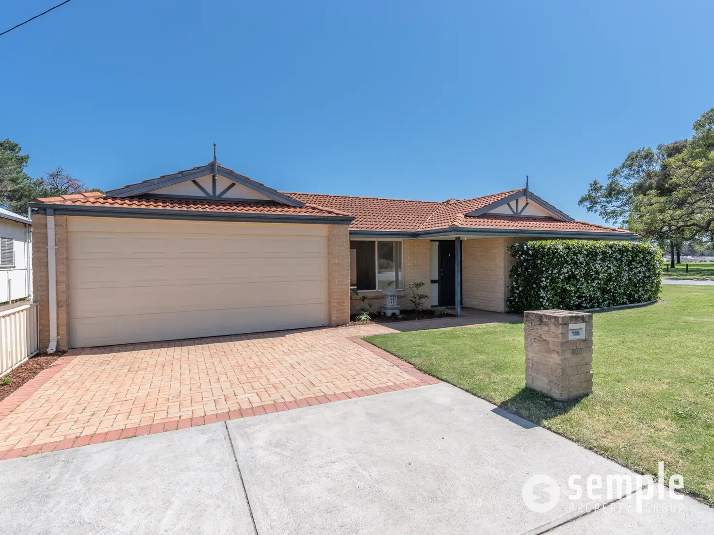 Main view of Homely house listing, 162 Gibbs Street, East Cannington WA 6107