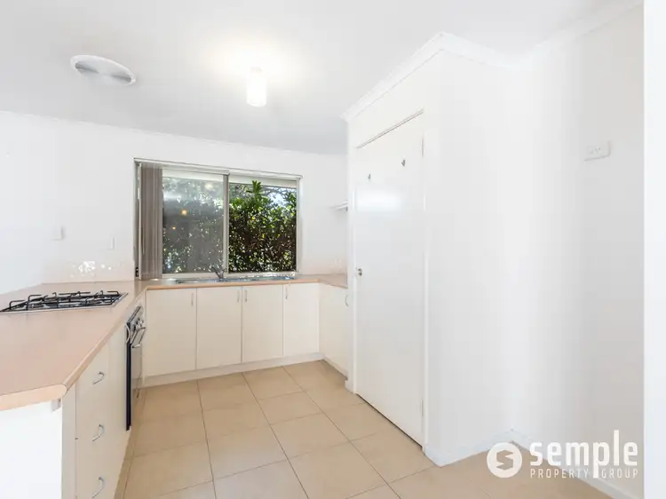 Fifth view of Homely house listing, 162 Gibbs Street, East Cannington WA 6107