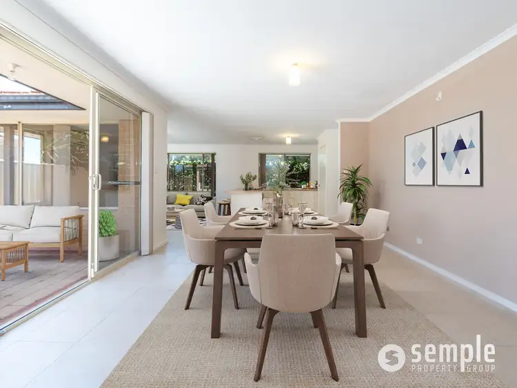 Seventh view of Homely house listing, 162 Gibbs Street, East Cannington WA 6107