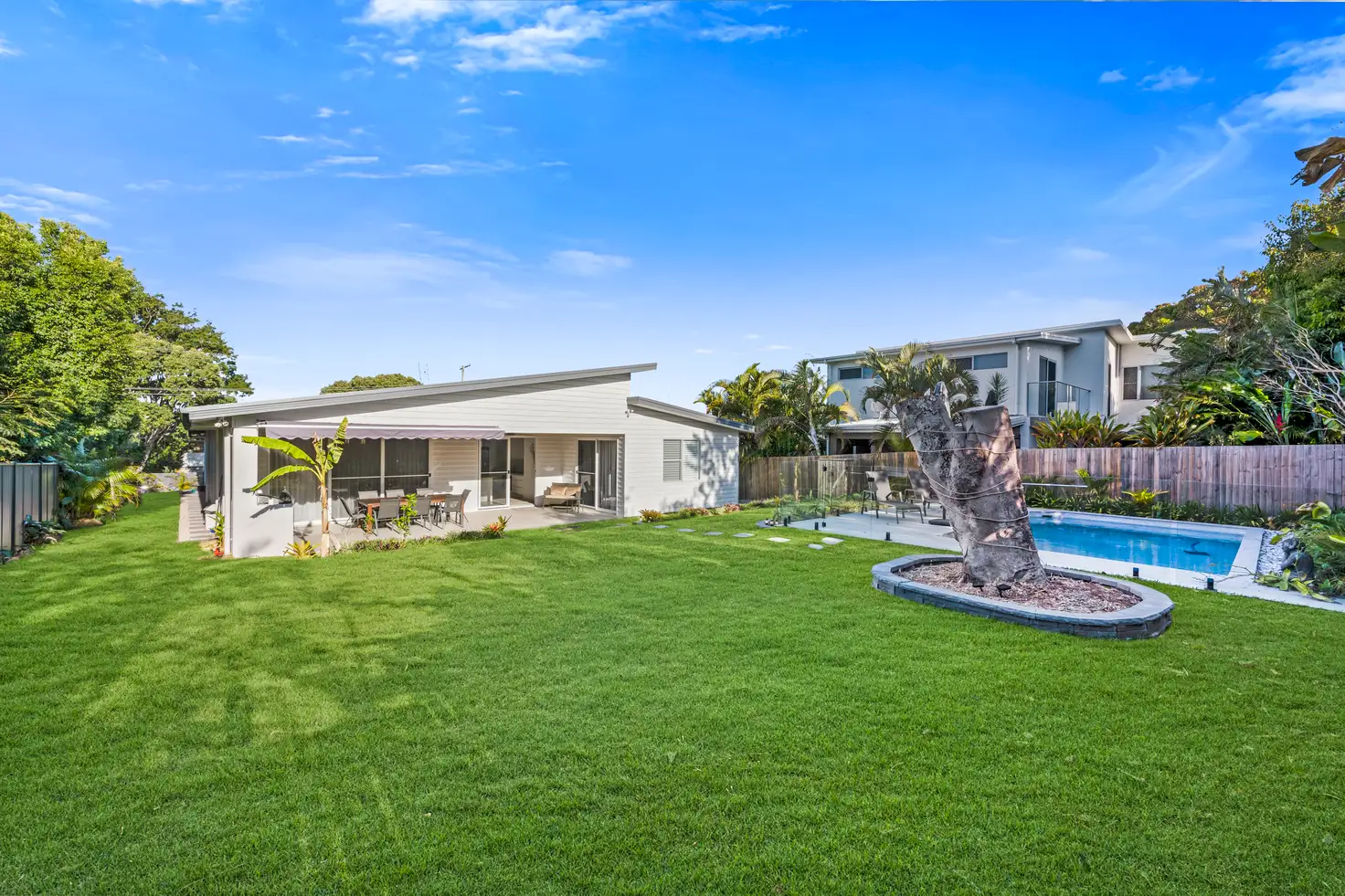 Main view of Homely house listing, 27 Lavarack Crescent, Buderim QLD 4556