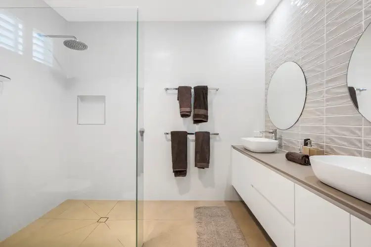 Fourth view of Homely house listing, 27 Lavarack Crescent, Buderim QLD 4556