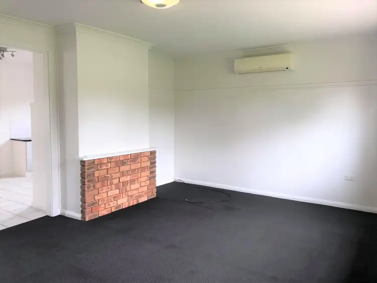 Second view of Homely house listing, 24 Park Terrace, Naracoorte SA 5271