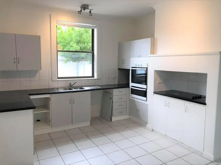 Third view of Homely house listing, 24 Park Terrace, Naracoorte SA 5271