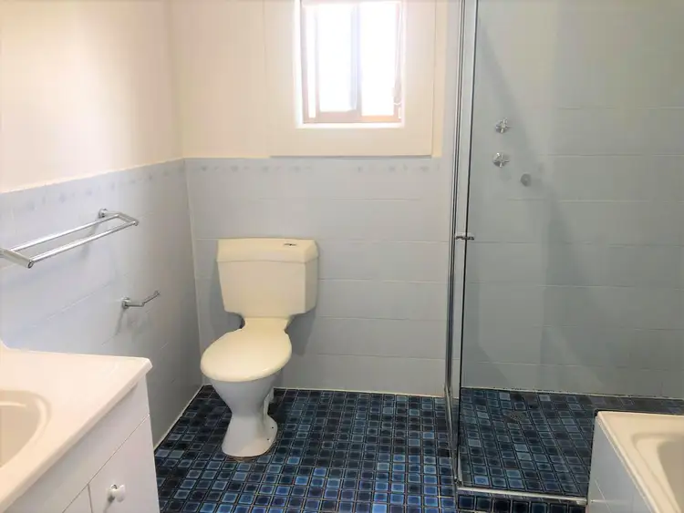 Fourth view of Homely house listing, 24 Park Terrace, Naracoorte SA 5271