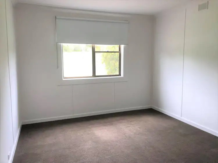 Sixth view of Homely house listing, 24 Park Terrace, Naracoorte SA 5271
