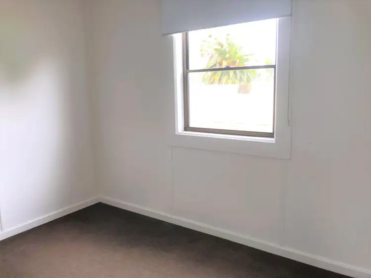 Seventh view of Homely house listing, 24 Park Terrace, Naracoorte SA 5271