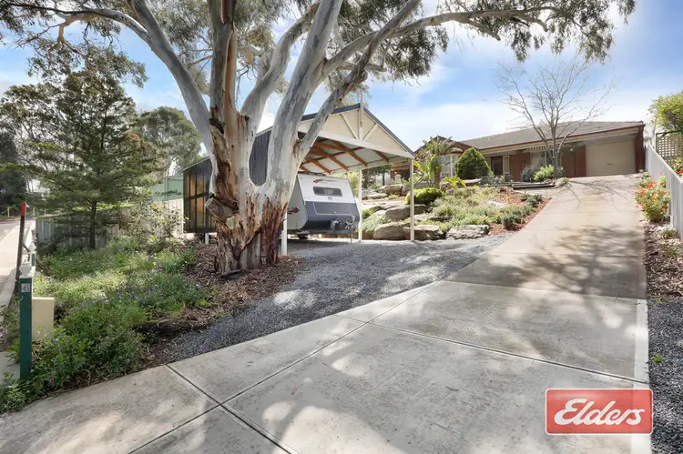 4 Panter Street, Willaston SA 5118