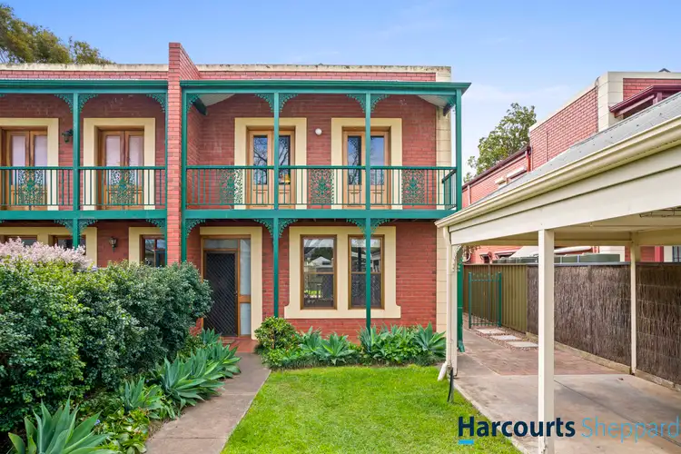 Main view of Homely house listing, 68A Kintore Street, Thebarton SA 5031