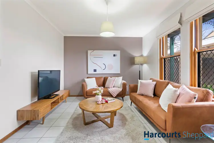 Third view of Homely house listing, 68A Kintore Street, Thebarton SA 5031