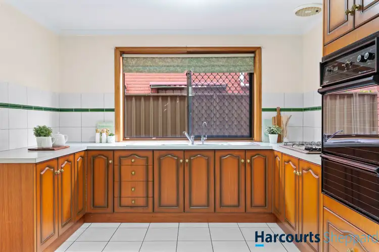 Fourth view of Homely house listing, 68A Kintore Street, Thebarton SA 5031