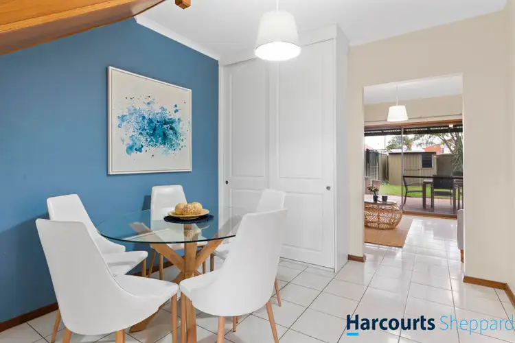 Fifth view of Homely house listing, 68A Kintore Street, Thebarton SA 5031