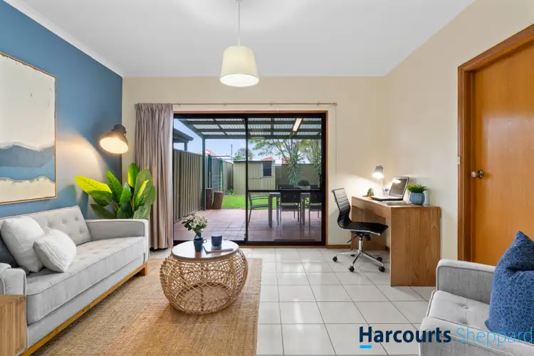 Sixth view of Homely house listing, 68A Kintore Street, Thebarton SA 5031
