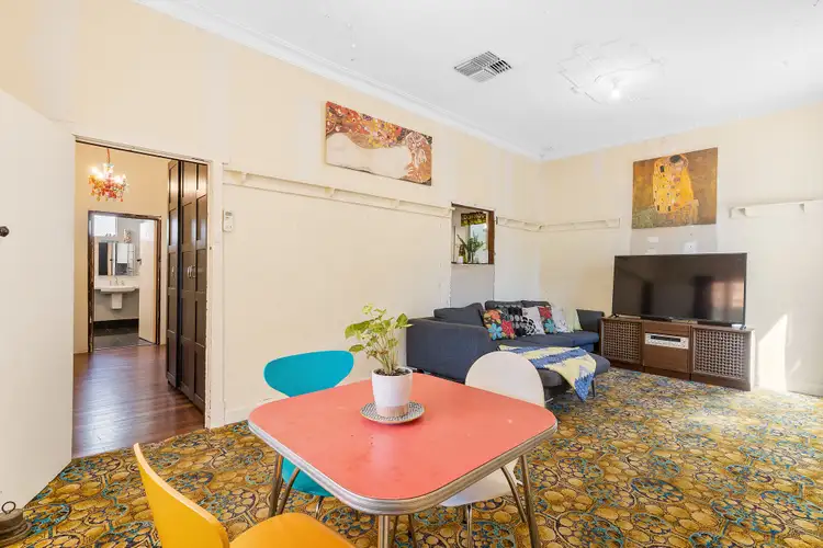 Sixth view of Homely house listing, 10 Stuart Street, Greenmount WA 6056