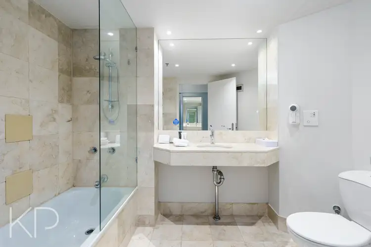 Seventh view of Homely apartment listing, 1904/22 View Avenue, Surfers Paradise QLD 4217