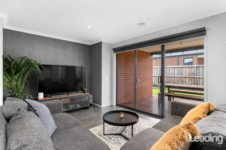 Fourth view of Homely house listing, 1 Respite Way, Diggers Rest VIC 3427