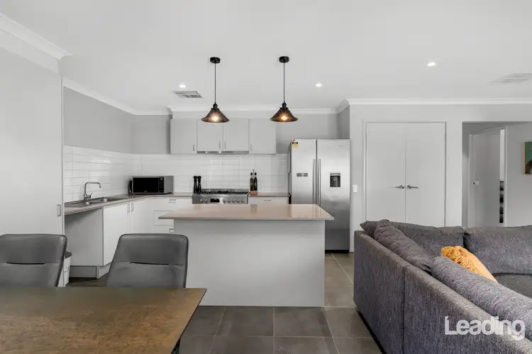 Sixth view of Homely house listing, 1 Respite Way, Diggers Rest VIC 3427