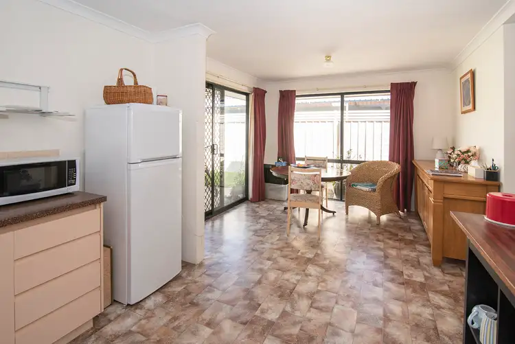 Third view of Homely house listing, 2/10 Wright Street, Capel WA 6271