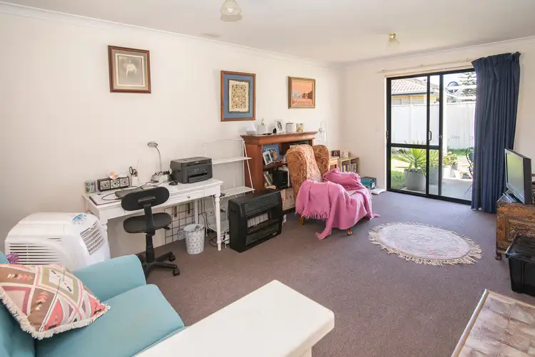 Fourth view of Homely house listing, 2/10 Wright Street, Capel WA 6271
