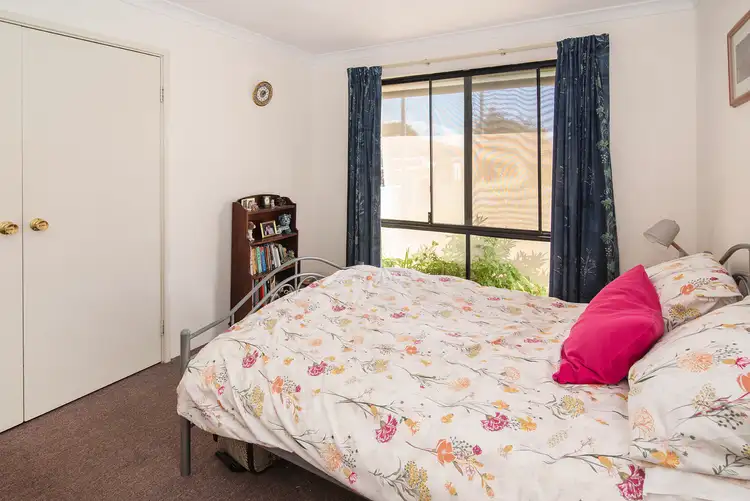 Fifth view of Homely house listing, 2/10 Wright Street, Capel WA 6271