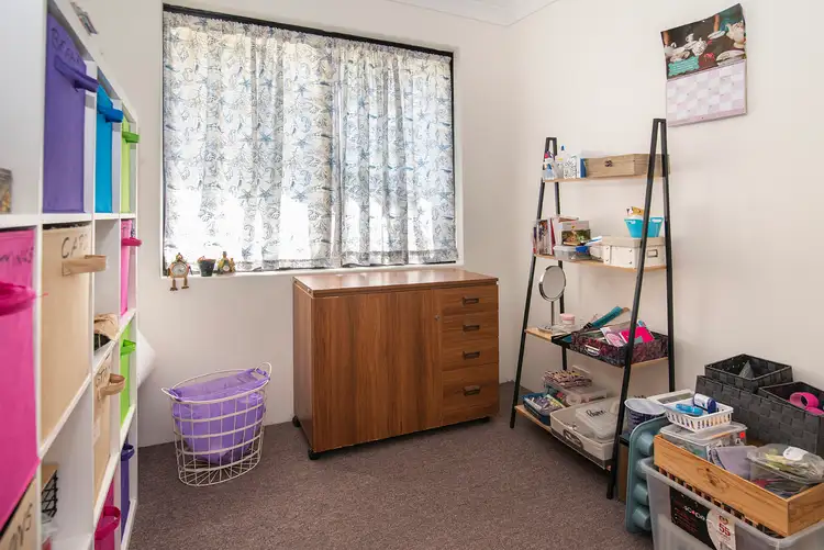 Sixth view of Homely house listing, 2/10 Wright Street, Capel WA 6271