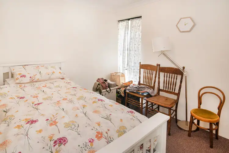 Seventh view of Homely house listing, 2/10 Wright Street, Capel WA 6271