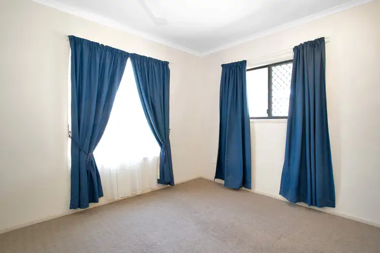 Fourth view of Homely house listing, 152 McIntyre Street, Calen QLD 4798