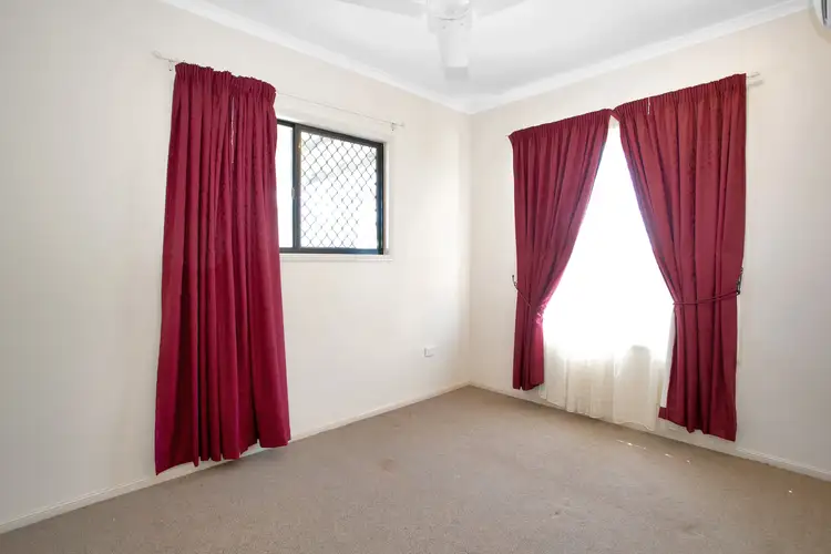 Fifth view of Homely house listing, 152 McIntyre Street, Calen QLD 4798