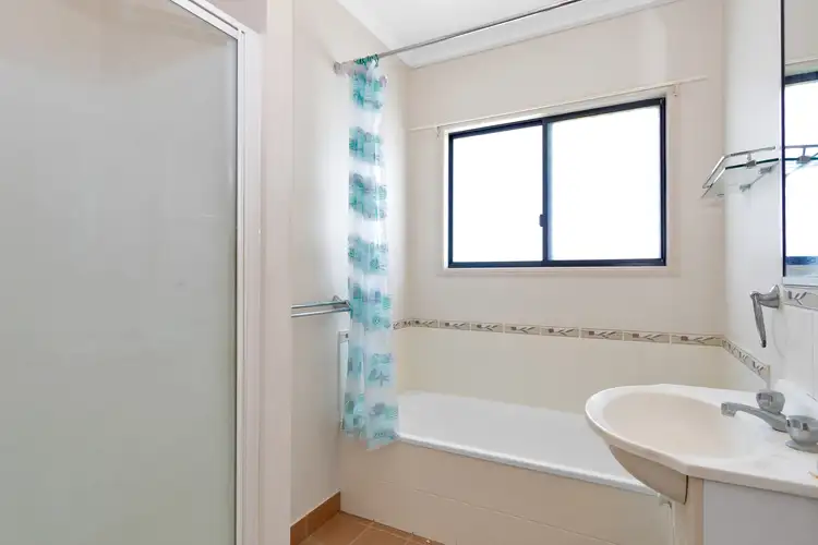 Seventh view of Homely house listing, 152 McIntyre Street, Calen QLD 4798