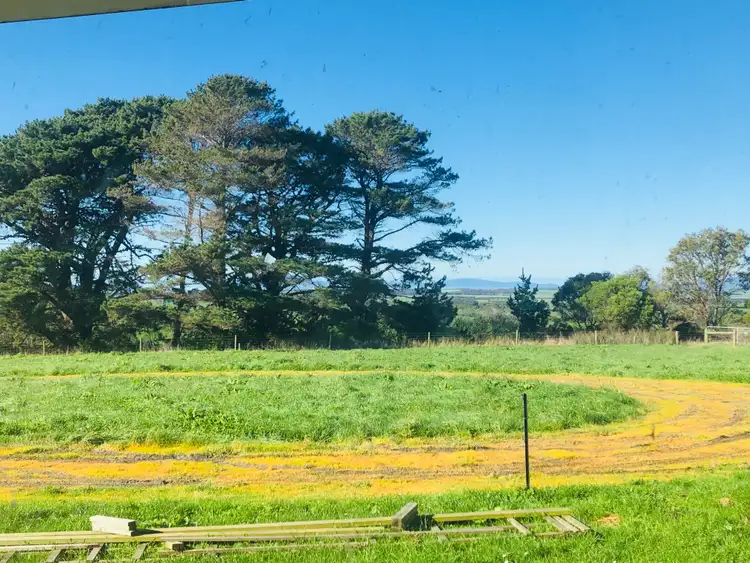 Fourth view of Homely house listing, 2615 Meeniyan-Prom Rd, Fish Creek VIC 3959