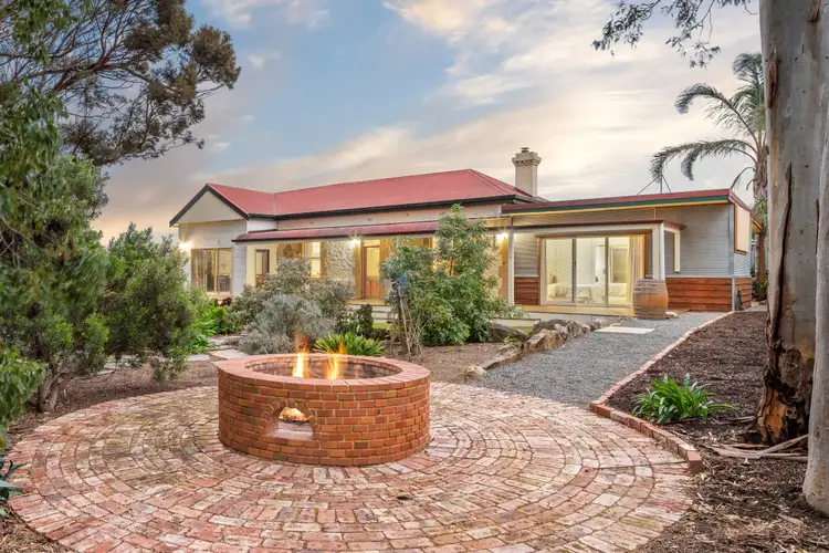 Third view of Homely house listing, 29 Pridmore Avenue, Mclaren Vale SA 5171