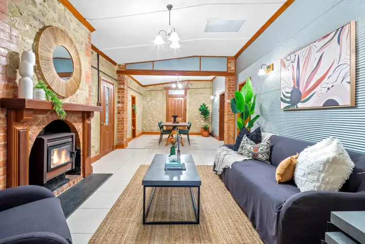 Fourth view of Homely house listing, 29 Pridmore Avenue, Mclaren Vale SA 5171