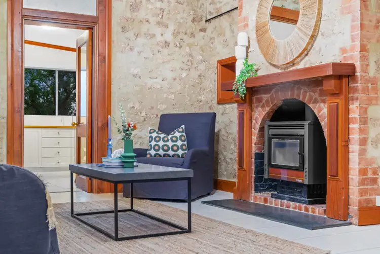 Fifth view of Homely house listing, 29 Pridmore Avenue, Mclaren Vale SA 5171