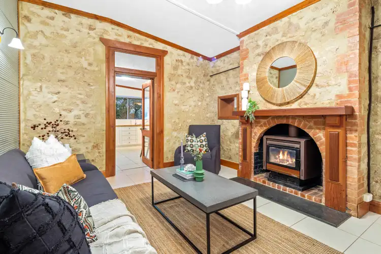 Sixth view of Homely house listing, 29 Pridmore Avenue, Mclaren Vale SA 5171