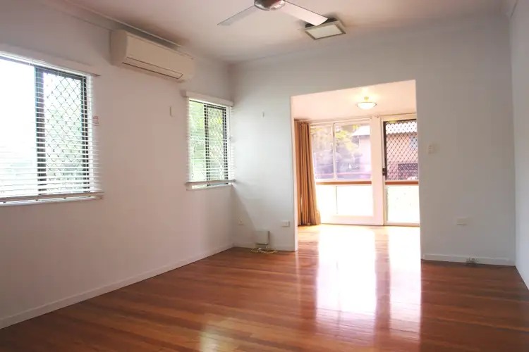 Third view of Homely house listing, 3 Robin Street, Coalfalls QLD 4305