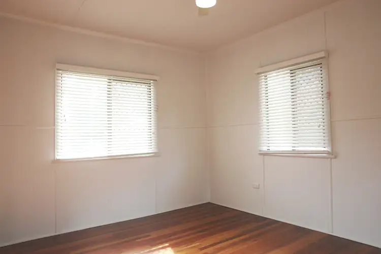 Seventh view of Homely house listing, 3 Robin Street, Coalfalls QLD 4305