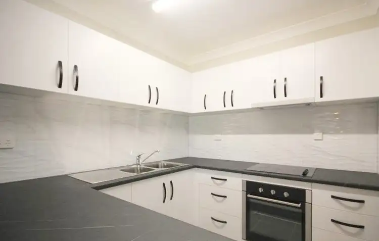 Fifth view of Homely apartment listing, 2/45 Hodel Street, Hermit Park QLD 4812