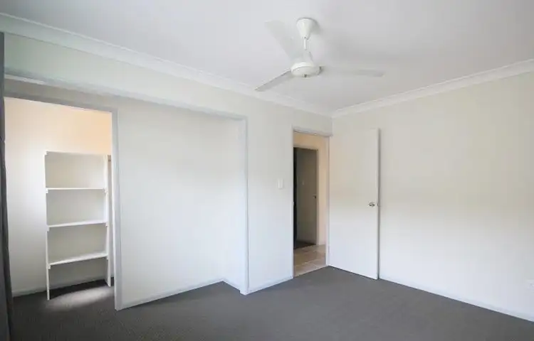 Seventh view of Homely apartment listing, 2/45 Hodel Street, Hermit Park QLD 4812