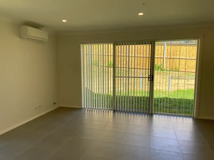 Third view of Homely house listing, 2/25C PARK AVENUE, Tahmoor NSW 2573