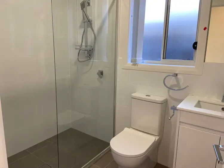 Fourth view of Homely house listing, 2/25C PARK AVENUE, Tahmoor NSW 2573