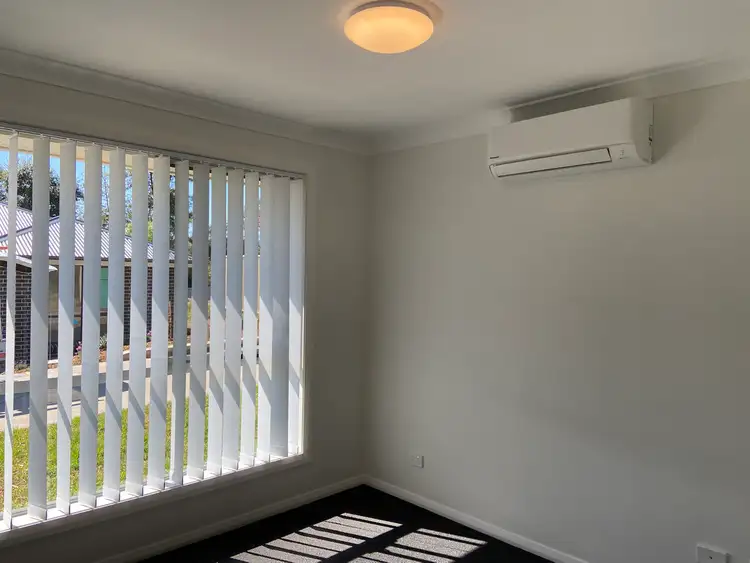 Fifth view of Homely house listing, 2/25C PARK AVENUE, Tahmoor NSW 2573