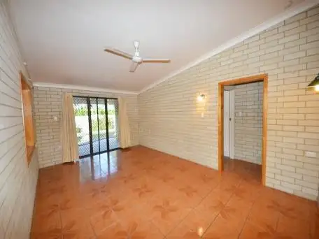 Second view of Homely house listing, 15 Coral Street, Saunders Beach QLD 4818
