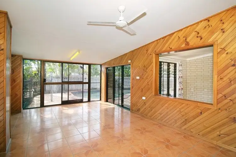 Third view of Homely house listing, 15 Coral Street, Saunders Beach QLD 4818