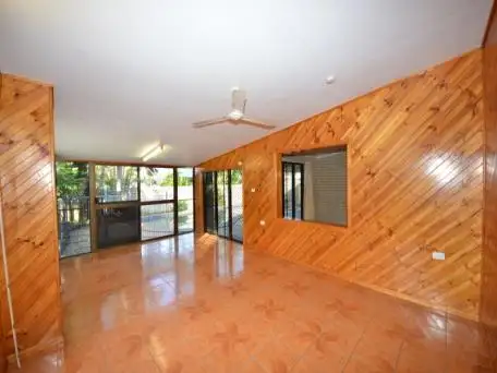 Fourth view of Homely house listing, 15 Coral Street, Saunders Beach QLD 4818