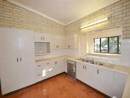 Fifth view of Homely house listing, 15 Coral Street, Saunders Beach QLD 4818