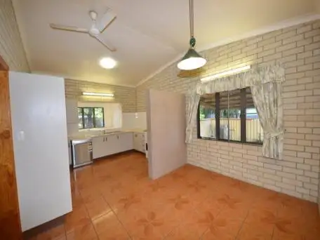 Sixth view of Homely house listing, 15 Coral Street, Saunders Beach QLD 4818