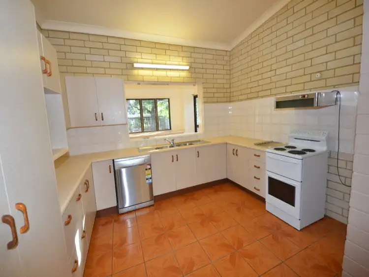 Seventh view of Homely house listing, 15 Coral Street, Saunders Beach QLD 4818
