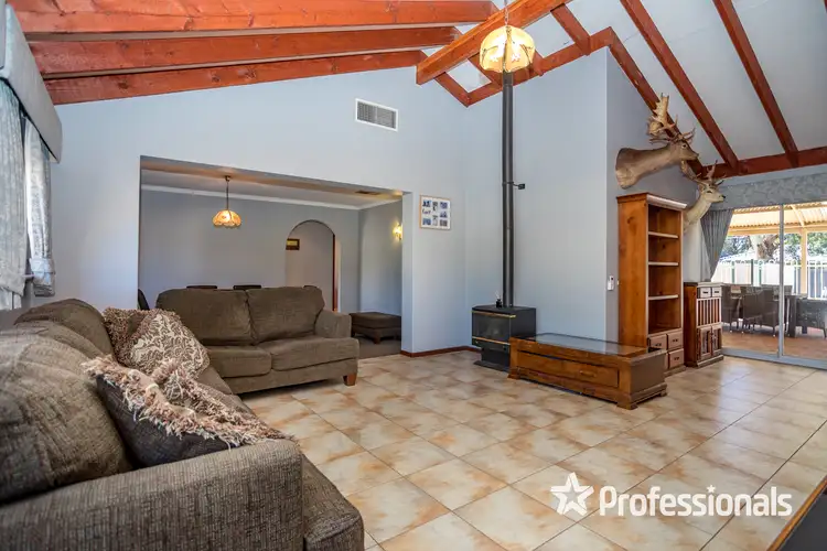 Sixth view of Homely house listing, 69 Challis Road, Armadale WA 6112