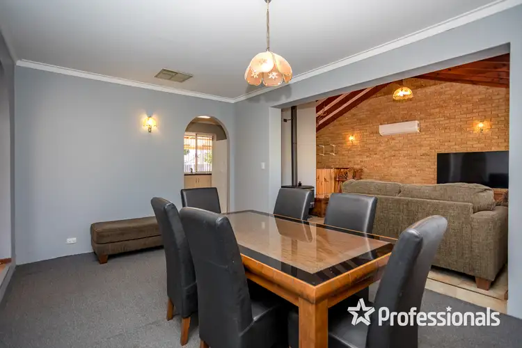 Seventh view of Homely house listing, 69 Challis Road, Armadale WA 6112