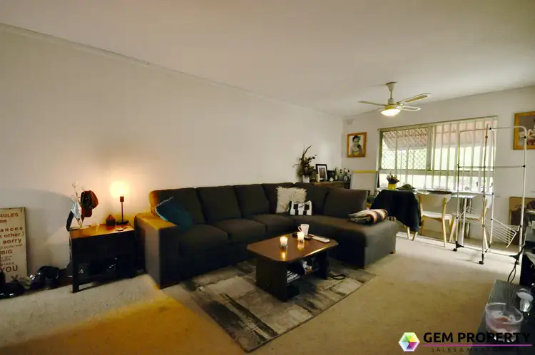 Third view of Homely unit listing, 15/3 Powell Court, Orelia WA 6167